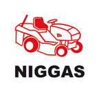 (c) Niggas.cc